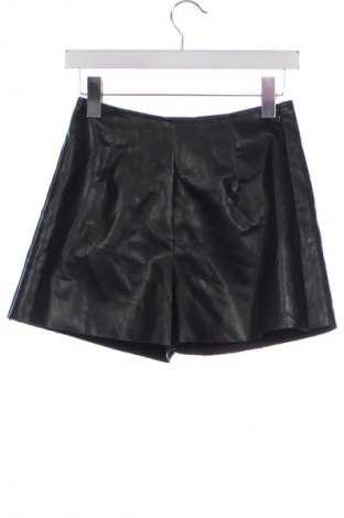 Dziecięce szorty Patrizia Pepe, Rozmiar 10-11y/ 146-152 cm, Kolor Czarny, Cena 116,99 zł