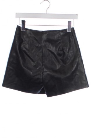 Dziecięce szorty Patrizia Pepe, Rozmiar 10-11y/ 146-152 cm, Kolor Czarny, Cena 116,99 zł