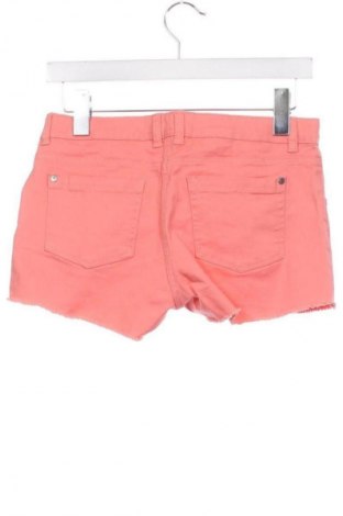 Dziecięce szorty Pepperts!, Rozmiar 11-12y/ 152-158 cm, Kolor Pomarańczowy, Cena 6,99 zł