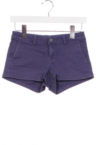 Dziecięce szorty Roxy, Rozmiar 11-12y/ 152-158 cm, Kolor Niebieski, Cena 22,47 zł