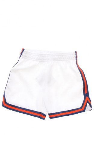Dziecięce szorty Unbranded, Rozmiar 12-18m/ 80-86 cm, Kolor Biały, Cena 6,99 zł