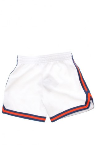 Dziecięce szorty Unbranded, Rozmiar 12-18m/ 80-86 cm, Kolor Biały, Cena 6,99 zł