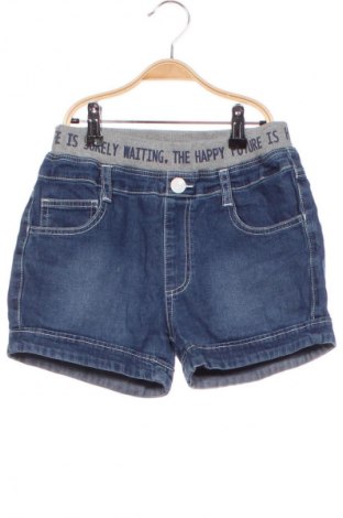 Dziecięce szorty Unbranded, Rozmiar 12-13y/ 158-164 cm, Kolor Niebieski, Cena 16,99 zł