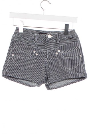 Dziecięce szorty Unbranded, Rozmiar 12-13y/ 158-164 cm, Kolor Kolorowy, Cena 16,99 zł