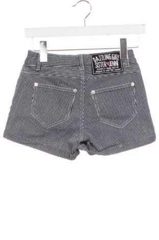 Dziecięce szorty Unbranded, Rozmiar 12-13y/ 158-164 cm, Kolor Kolorowy, Cena 16,99 zł