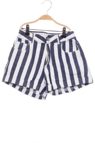 Dziecięce szorty Unbranded, Rozmiar 11-12y/ 152-158 cm, Kolor Kolorowy, Cena 16,99 zł