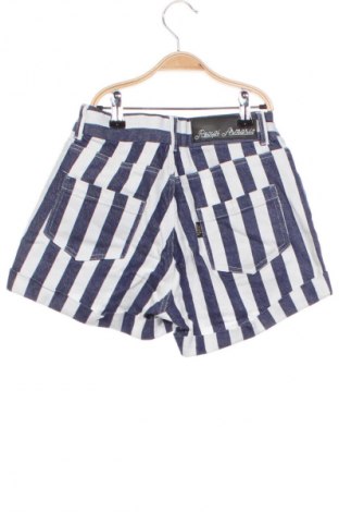 Dziecięce szorty Unbranded, Rozmiar 11-12y/ 152-158 cm, Kolor Kolorowy, Cena 16,99 zł