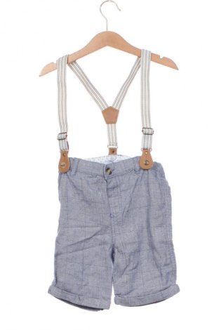 Детски къс панталон Unbranded, Размер 2-3y/ 98-104 см, Цвят Многоцветен, Цена 3,06 €