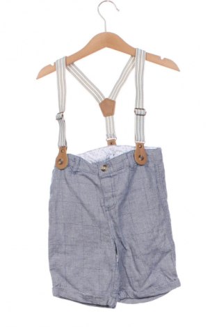 Dziecięce szorty Unbranded, Rozmiar 2-3y/ 98-104 cm, Kolor Kolorowy, Cena 61,15 zł