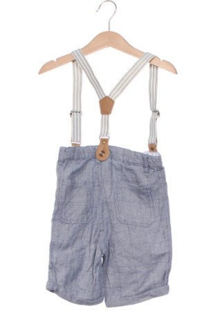 Dziecięce szorty Unbranded, Rozmiar 2-3y/ 98-104 cm, Kolor Kolorowy, Cena 61,15 zł