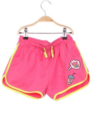 Dziecięce szorty Unbranded, Rozmiar 11-12y/ 152-158 cm, Kolor Kolorowy, Cena 37,45 zł