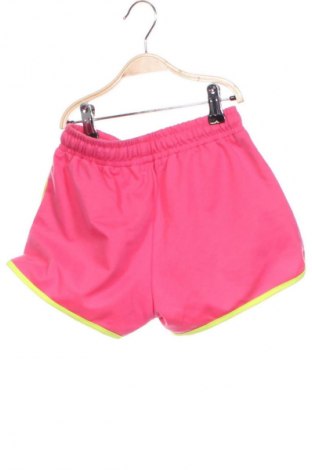 Dziecięce szorty Unbranded, Rozmiar 11-12y/ 152-158 cm, Kolor Kolorowy, Cena 37,45 zł