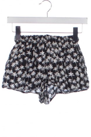 Dziecięce szorty Unbranded, Rozmiar 10-11y/ 146-152 cm, Kolor Kolorowy, Cena 13,99 zł