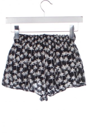 Dziecięce szorty Unbranded, Rozmiar 10-11y/ 146-152 cm, Kolor Kolorowy, Cena 13,99 zł