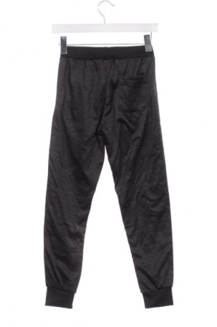 Kinder Shorts Unbranded, Größe 12-18m/ 80-86 cm, Farbe Grau, Preis 4,99 €