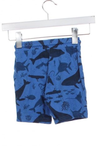 Dziecięce szorty Unbranded, Rozmiar 2-3y/ 98-104 cm, Kolor Kolorowy, Cena 26,97 zł