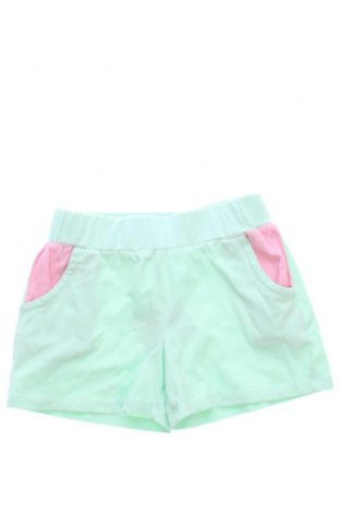 Детски къс панталон Unbranded, Размер 2-3y/ 98-104 см, Цвят Зелен, Цена 3,57 €