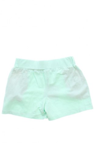 Детски къс панталон Unbranded, Размер 2-3y/ 98-104 см, Цвят Зелен, Цена 3,57 €
