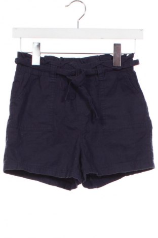 Dziecięce szorty Unbranded, Rozmiar 8-9y/ 134-140 cm, Kolor Niebieski, Cena 19,99 zł