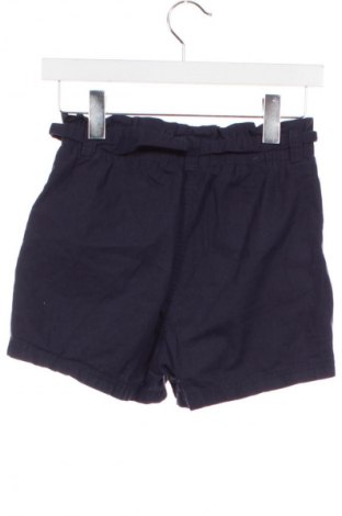 Dziecięce szorty Unbranded, Rozmiar 8-9y/ 134-140 cm, Kolor Niebieski, Cena 19,99 zł