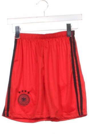 Dziecięce szorty Unbranded, Rozmiar 12-13y/ 158-164 cm, Kolor Czerwony, Cena 16,99 zł