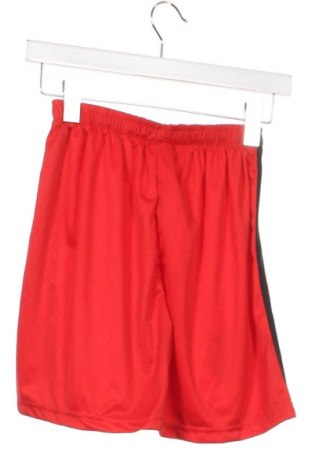 Dziecięce szorty Unbranded, Rozmiar 12-13y/ 158-164 cm, Kolor Czerwony, Cena 16,99 zł