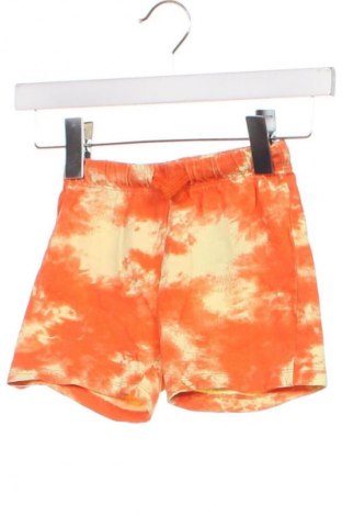 Dziecięce szorty Unbranded, Rozmiar 18-24m/ 86-98 cm, Kolor Kolorowy, Cena 25,29 zł