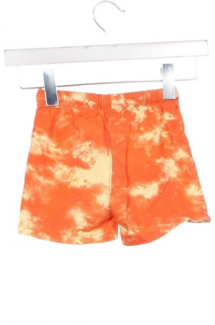 Dziecięce szorty Unbranded, Rozmiar 18-24m/ 86-98 cm, Kolor Kolorowy, Cena 25,29 zł