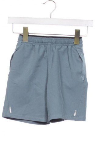 Dziecięce szorty Unbranded, Rozmiar 6-7y/ 122-128 cm, Kolor Szary, Cena 20,99 zł