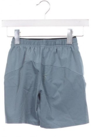 Dziecięce szorty Unbranded, Rozmiar 6-7y/ 122-128 cm, Kolor Szary, Cena 20,99 zł