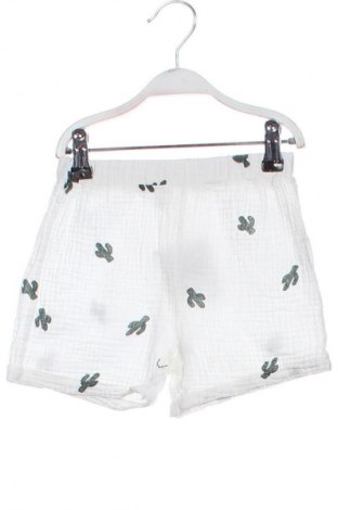 Dziecięce szorty Unbranded, Rozmiar 2-3y/ 98-104 cm, Kolor Kolorowy, Cena 13,99 zł