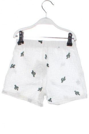 Dziecięce szorty Unbranded, Rozmiar 2-3y/ 98-104 cm, Kolor Kolorowy, Cena 13,99 zł