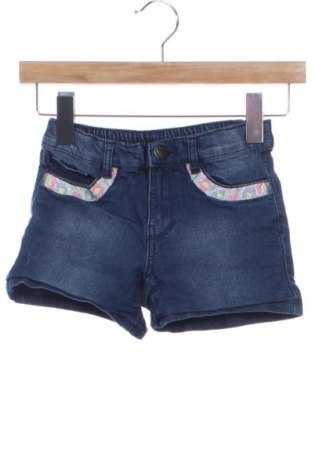 Dziecięce szorty Unbranded, Rozmiar 6-7y/ 122-128 cm, Kolor Niebieski, Cena 14,99 zł