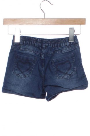 Dziecięce szorty Unbranded, Rozmiar 6-7y/ 122-128 cm, Kolor Niebieski, Cena 14,99 zł
