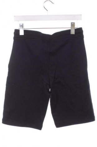 Dziecięce szorty Woolrich, Rozmiar 11-12y/ 152-158 cm, Kolor Niebieski, Cena 209,99 zł