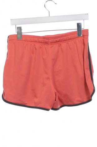 Dziecięce szorty X-Mail, Rozmiar 15-18y/ 170-176 cm, Kolor Pomarańczowy, Cena 6,99 zł