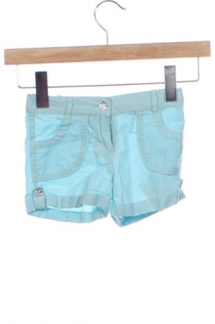 Детски къс панталон Young Dimension, Размер 2-3y/ 98-104 см, Цвят Син, Цена 2,04 €