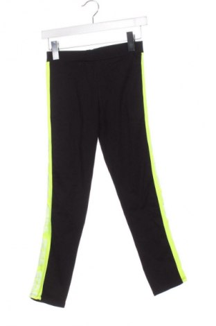 Παιδικό κολάν GCDS, Μέγεθος 11-12y/ 152-158 εκ., Χρώμα Μαύρο, Τιμή 25,99 €