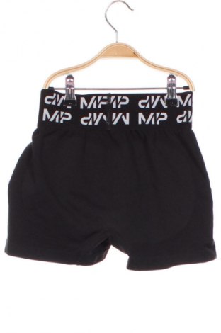 Dziecięce legginsy MP, Rozmiar 14-15y/ 168-170 cm, Kolor Czarny, Cena 91,71 zł