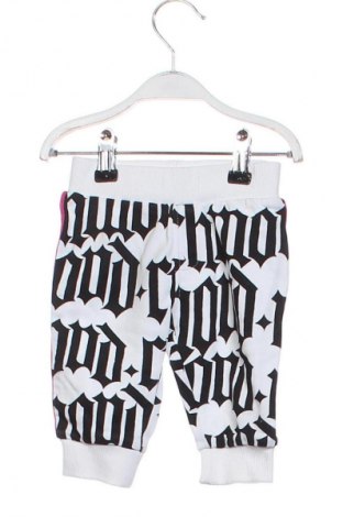 Παιδικό κολάν Richmond, Μέγεθος 3-6m/ 62-68 εκ., Χρώμα Πολύχρωμο, Τιμή 5,99 €