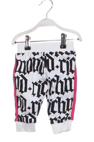 Παιδικό κολάν Richmond, Μέγεθος 3-6m/ 62-68 εκ., Χρώμα Πολύχρωμο, Τιμή 5,99 €