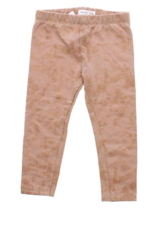 Gyerek leggings Sinsay, Méret 12-18m / 80-86 cm, Szín Sokszínű, Ár 669 Ft