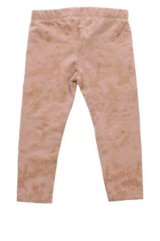 Gyerek leggings Sinsay, Méret 12-18m / 80-86 cm, Szín Sokszínű, Ár 669 Ft