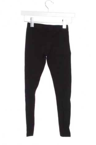 Kinderlegging Unbranded, Größe 8-9y/ 134-140 cm, Farbe Schwarz, Preis 7,99 €