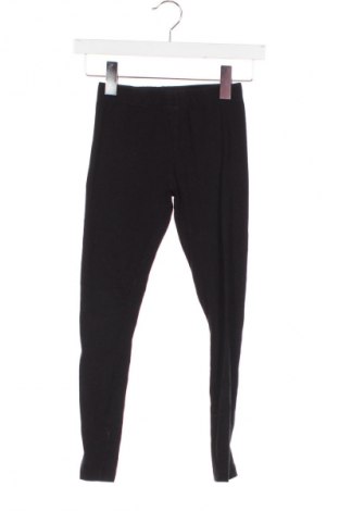Kinderlegging Unbranded, Größe 8-9y/ 134-140 cm, Farbe Schwarz, Preis 7,99 €