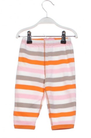 Dziecięce legginsy Bob & Blossom, Rozmiar 9-12m/ 74-80 cm, Kolor Kolorowy, Cena 7,99 zł