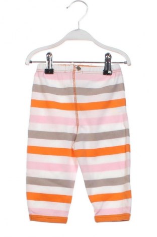 Dziecięce legginsy Bob & Blossom, Rozmiar 9-12m/ 74-80 cm, Kolor Kolorowy, Cena 7,99 zł