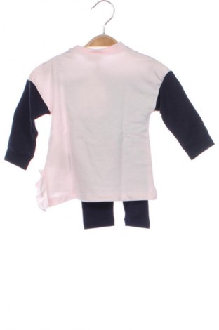 Dětský komplet  Brums, Velikost 6-9m/ 68-74 cm, Barva Vícebarevné, Cena  799,00 Kč