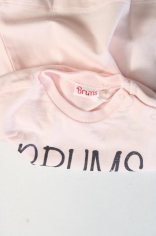 Dětský komplet  Brums, Velikost 6-9m/ 68-74 cm, Barva Vícebarevné, Cena  799,00 Kč