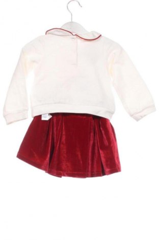 Dětský komplet  Liu Jo, Velikost 9-12m/ 74-80 cm, Barva Vícebarevné, Cena  1 499,00 Kč